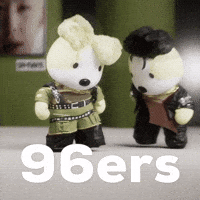 세븐틴 GIF