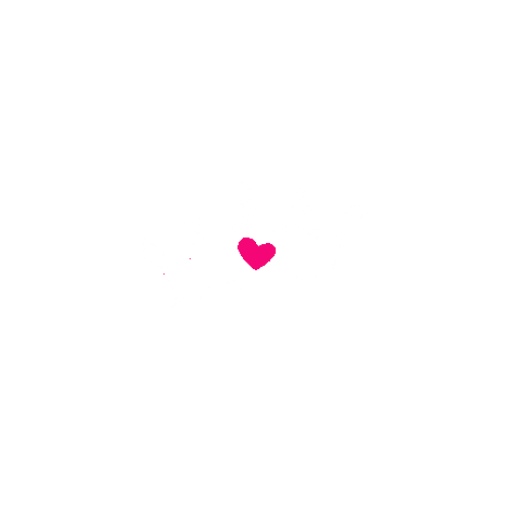 Heart Queen Sticker