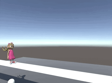 giphyupload gaming player gamedev GIF