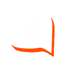 startnext_crowdfunding thank you thanks crowd danke Sticker