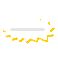 startnext_crowdfunding 100 crowdfunding konfetti projekt Sticker