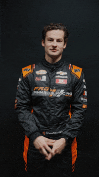 ReineDigital prg pinnacle racing group landon s huffman connor zilisch GIF