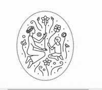 enfanceparis  GIF