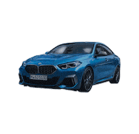 Car Auto Sticker by bmwaustria