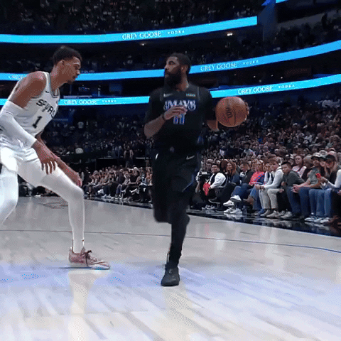 StephNoh giphyupload GIF