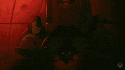 Yell Fired Up GIF by Xbox