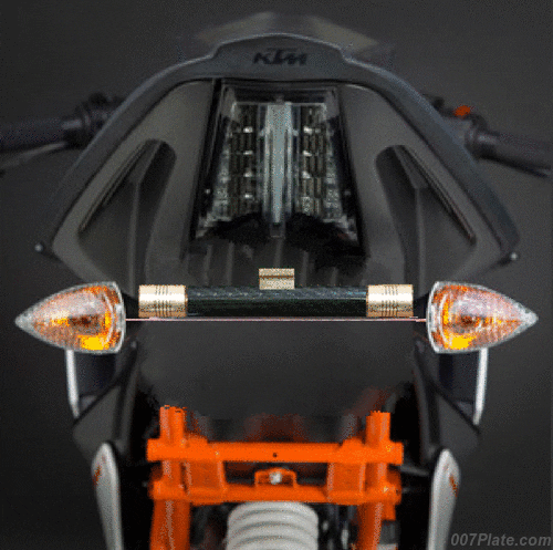 trydeal giphyupload ktm rc390 rc 390 GIF
