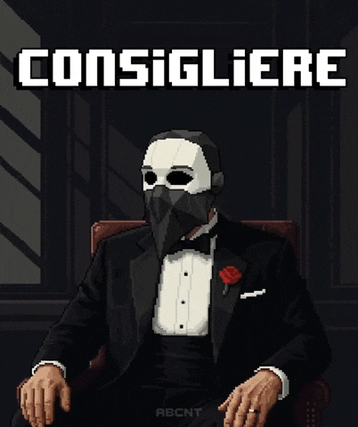 Italian Bff GIF by ABCNT