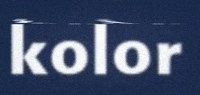 kolorikolori kolori GIF