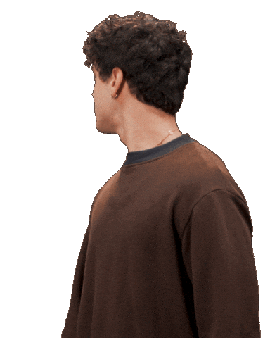 Game Over No Sticker by Alexander Stewart