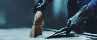 every step that i take GIF by Tom Morello