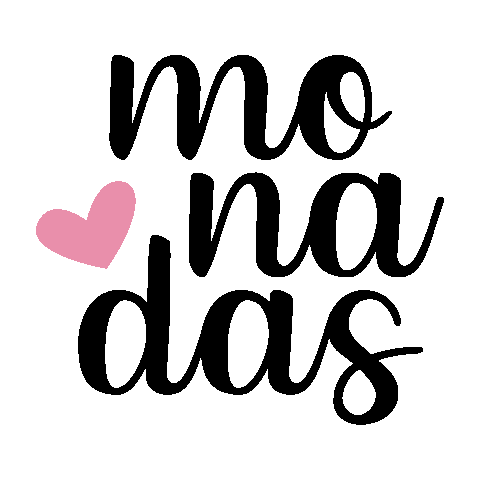 monadaseventos giphyupload love heart party Sticker