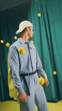 sola_slovenija dance sola cin cin limone GIF