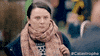season 3 GIF by Catastrophe