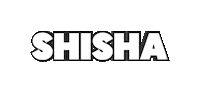 Visual3D Sticker by Shishas