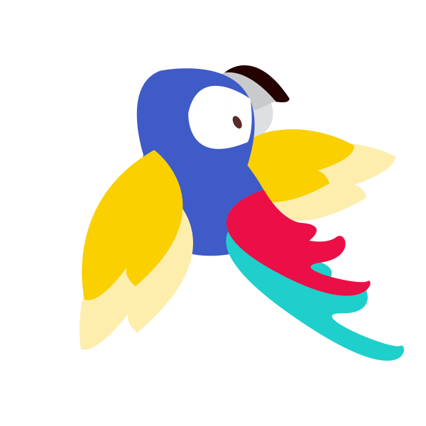 Cachivachekids giphyupload cachivachekids cachivachegifs Sticker