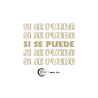 Sisepuede Sticker by WFG Title- South Texas