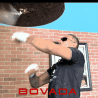 Tony Ferguson Ufc GIF by Bovada