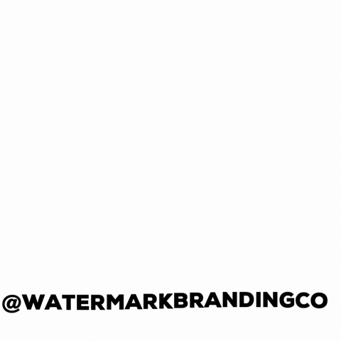 watermarkbrandingco giphygifmaker watermark kangen k8 GIF
