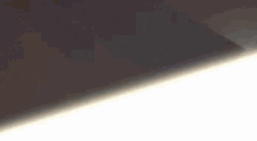 farisbaghaj giphyupload 20thcenturyfox noonecares 20thcenturystudios GIF