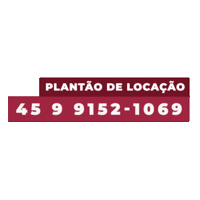 Valencia Aluguel Sticker by Imobiliária Valência
