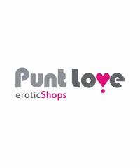 PuntLove puntlove eroticshops GIF