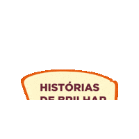Professores Sticker by Instituto iungo