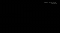 Animated Stop Motion Plasticine Swish Elements