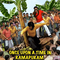 prasanth_pj_gifs prasanthpj once upon a time in ramapuram GIF
