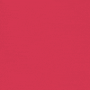 Heart Bae GIF by April Faison
