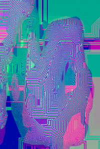 art processing GIF by Adam Ferriss