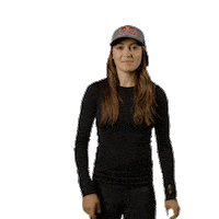Swipe Up Lets Go Sticker by Red Bull