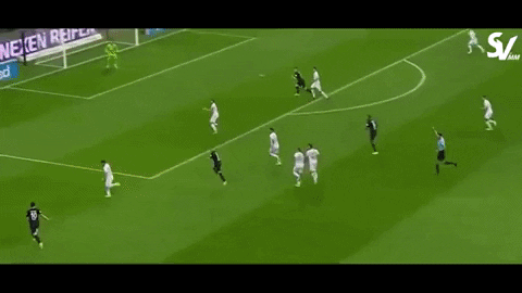 jovic GIF by nss sports