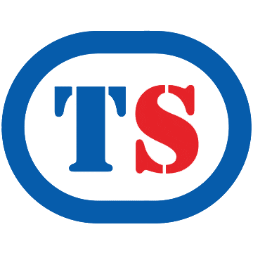 Toolstation giphyupload toolstation toolstationnl toolstationlogo Sticker