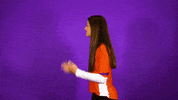 Clemsonvb Championshipbehavior GIF by Clemson Tigers