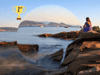 Germany Wow GIF by FranchiseONE.de