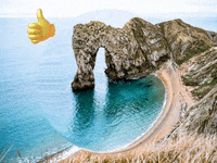 Germany Wow GIF by FranchiseONE.de