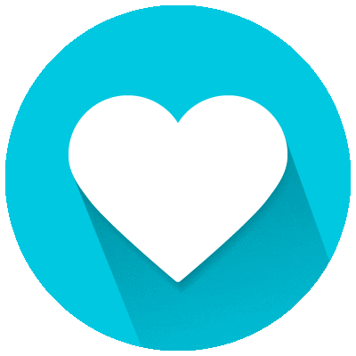 Solidaridad Emprender Sticker by Sesenta