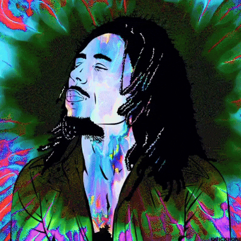 Bob