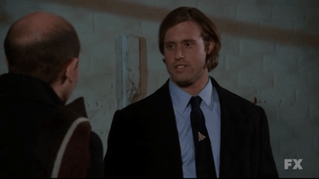 the league GIF by hero0fwar