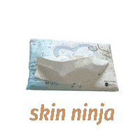 Skincare Win Sticker by Layan Essence Tissue