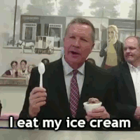 madman GIF