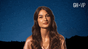 Happy Gran Hermano GIF by Mediaset España