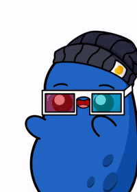 Potato Yes GIF by lilpotates