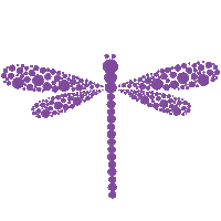 giselle_blondet giselle blondet giselleblondet Sticker