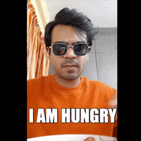 milindmehta food hungry yummy eating GIF