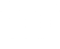 Casa Imobiliaria Sticker by Duo imóveis