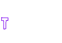 Fun School Sticker by cymwyouth