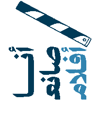 omqpro omq omqpro qade Sticker