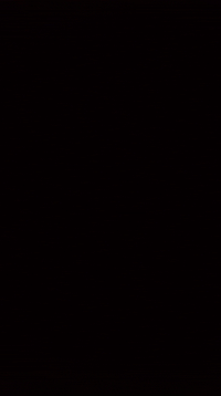 Awesome Become One GIF by Dr. Donna Thomas Rodgers